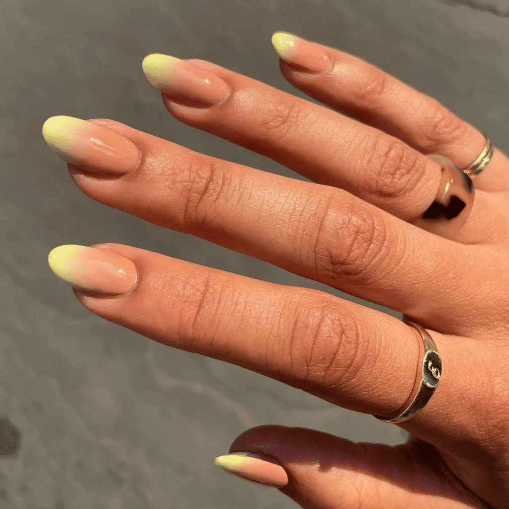 Review: These Nail Extensions Rescued Me From My Brittle Nail Dilemma |  Preview.ph