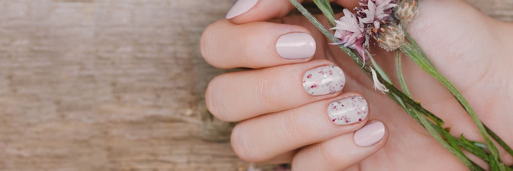 Gel-X Nails: Pros and Cons
